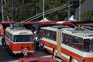 Bratislava DOD DPB 2024