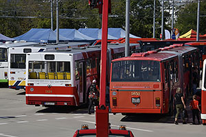 Bratislava DOD DPB 2024