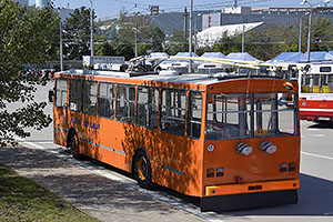 Bratislava DOD DPB 2024