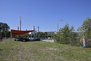 Bratislava DOD DPB 2024