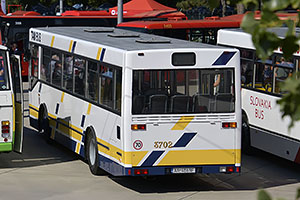 Bratislava DOD DPB 2024