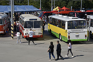 Bratislava DOD DPB 2024