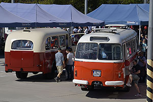 Bratislava DOD DPB 2024