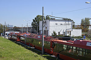 Bratislava DOD DPB 2024