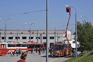 Bratislava DOD DPB 2024