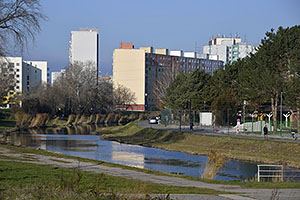 Bratislava
