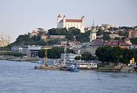 Bratislava