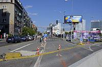 Bratislava