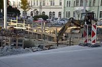 Bratislava