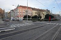 Bratislava