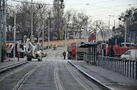 Bratislava