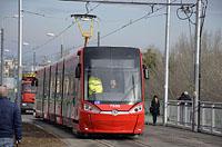 Bratislava