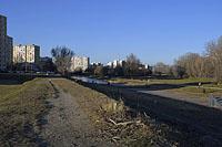 Bratislava