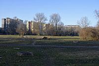 Bratislava