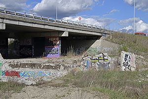 Bratislava