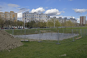 Bratislava