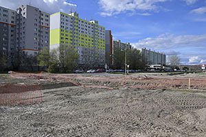 Bratislava