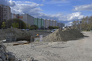 Bratislava