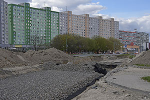 Bratislava