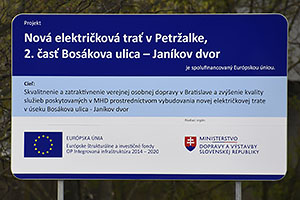Bratislava
