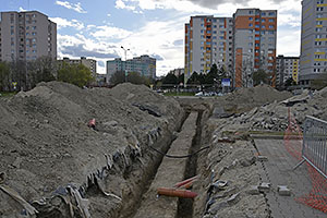 Bratislava