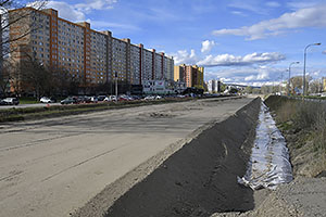 Bratislava