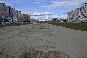 Bratislava
