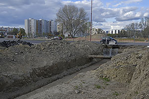 Bratislava