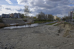 Bratislava