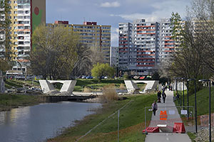 Bratislava