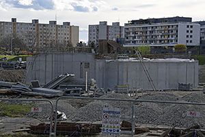 Bratislava