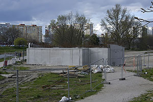 Bratislava