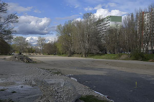 Bratislava