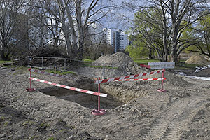 Bratislava