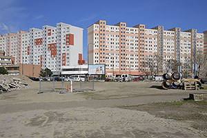 Bratislava