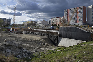 Bratislava