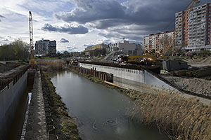 Bratislava
