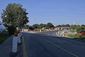 Bratislava