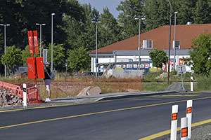 Bratislava