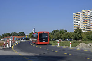 Bratislava