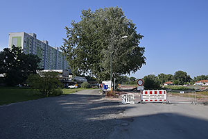 Bratislava