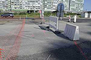 Bratislava