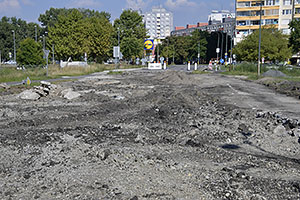 Bratislava