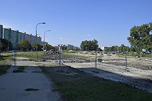 Bratislava