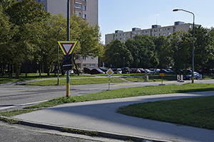 Bratislava