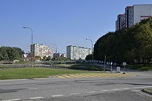 Bratislava