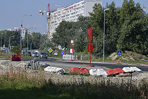 Bratislava
