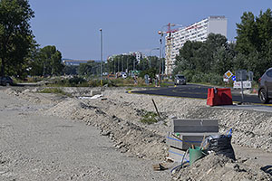 Bratislava