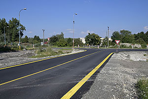 Bratislava