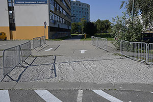 Bratislava